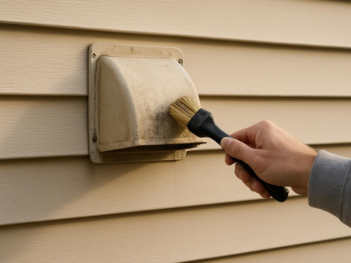 Red Oak Dryer Cleaning Services work in Pasadena